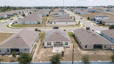 1061 Citrus Landings Boulevard Davenport FL 33837
