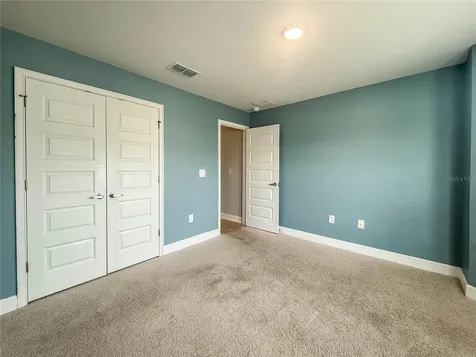 1061 Citrus Landings Boulevard Davenport FL 33837