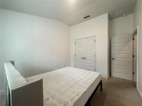 1061 Citrus Landings Boulevard Davenport FL 33837