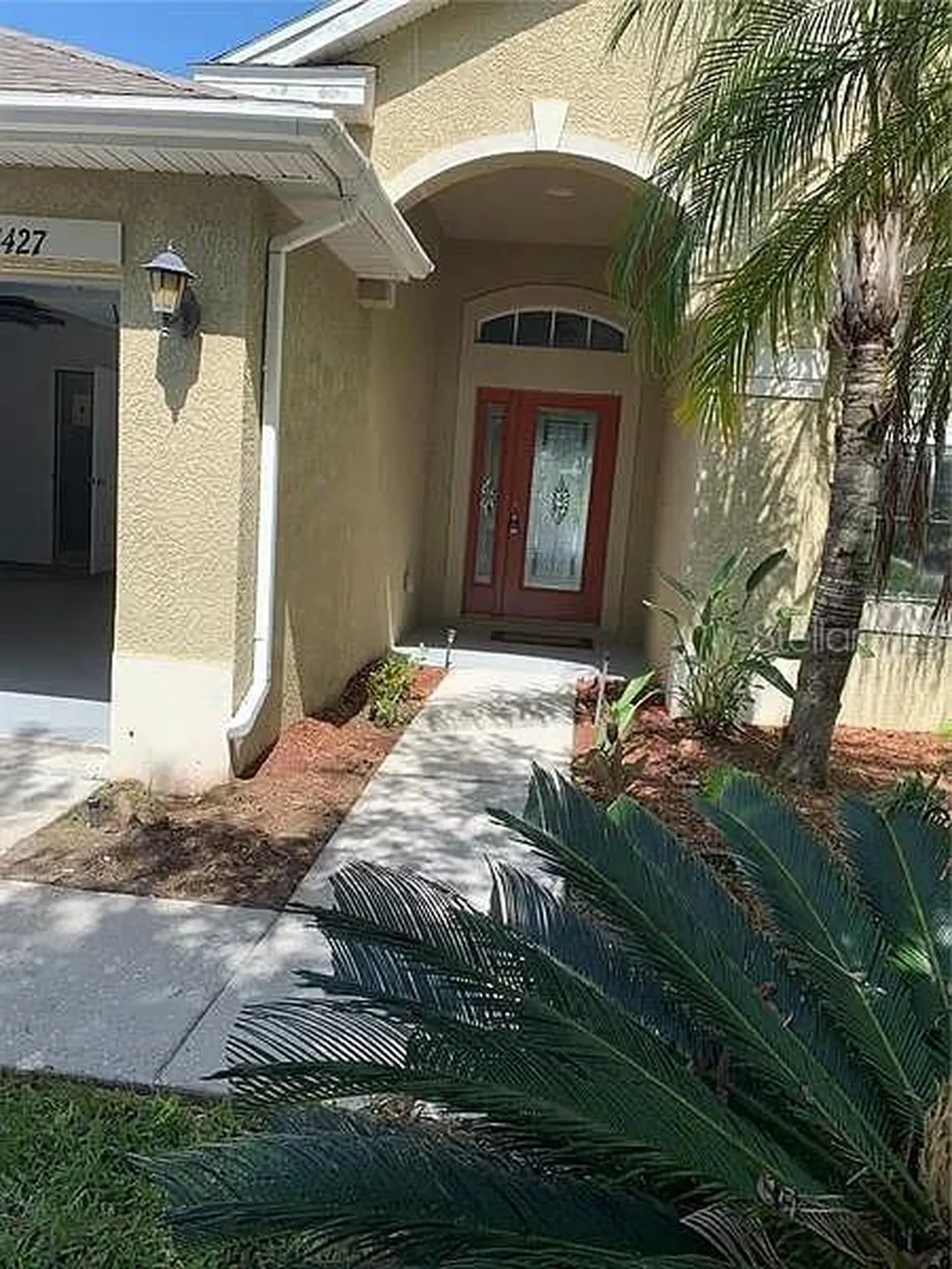 1427 Emerald Hill Way Valrico FL 33594
