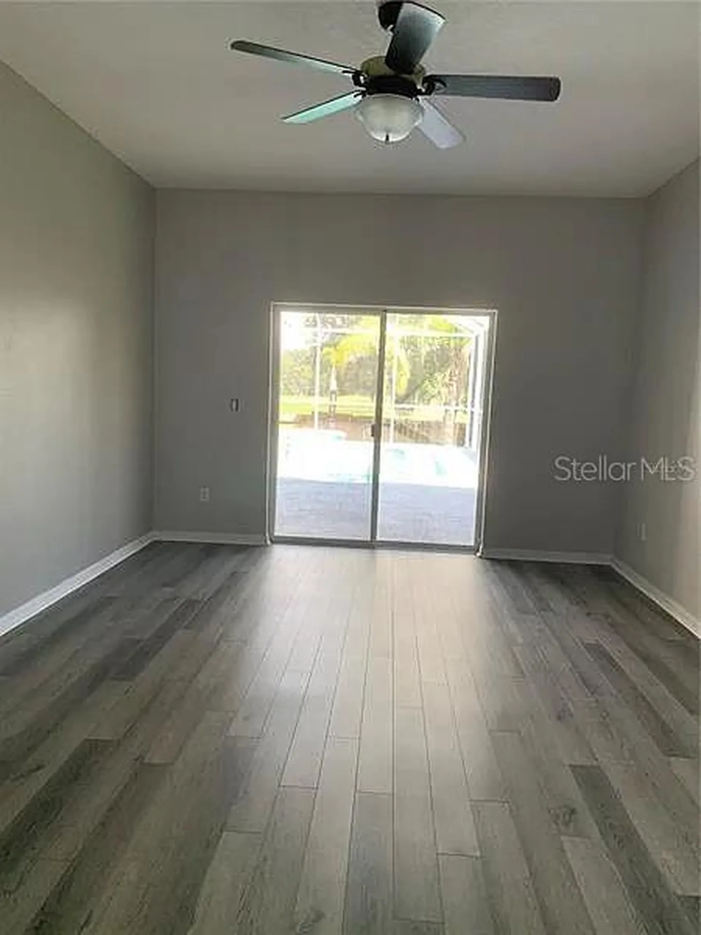 1427 Emerald Hill Way Valrico FL 33594