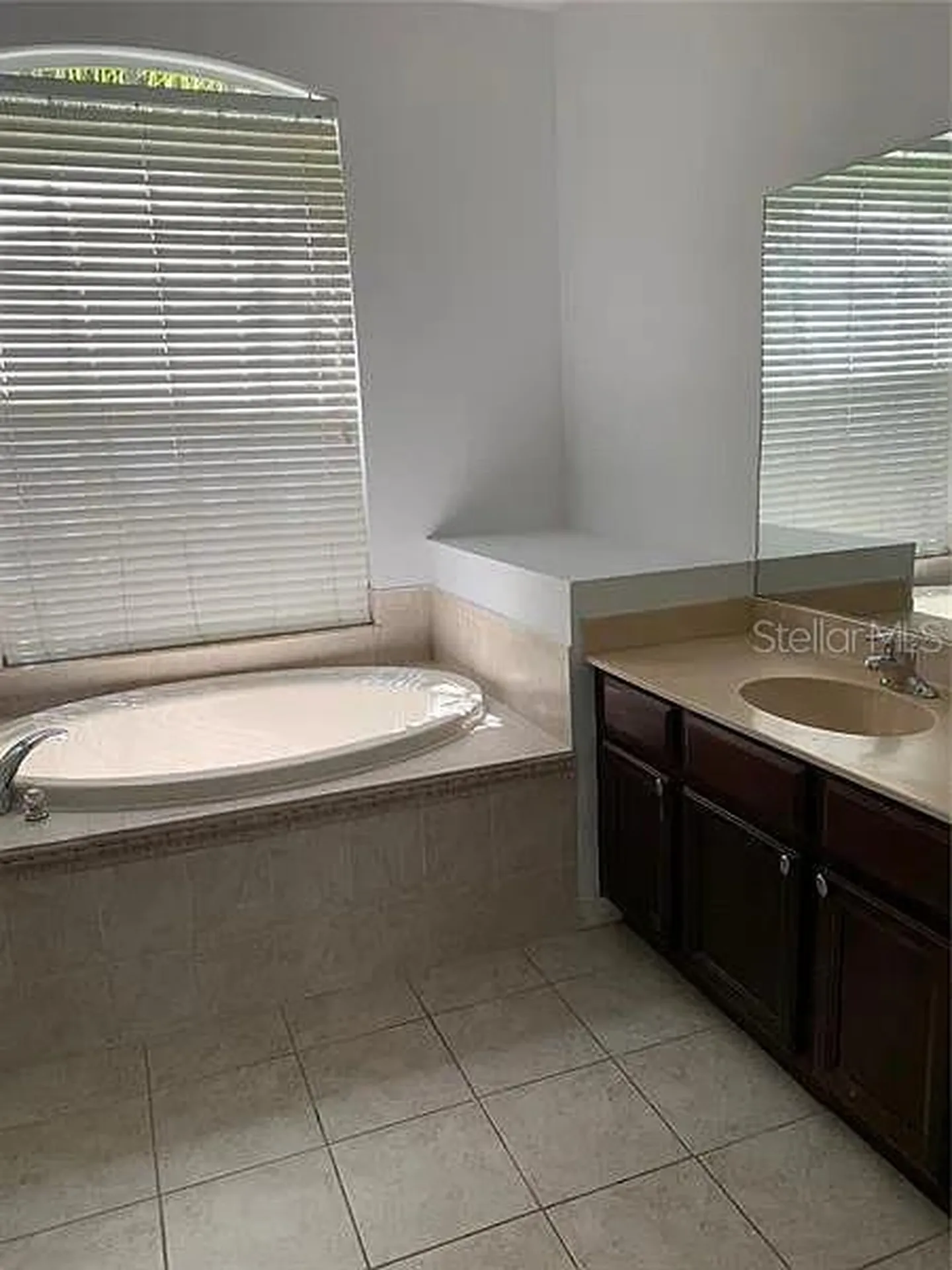 1427 Emerald Hill Way Valrico FL 33594