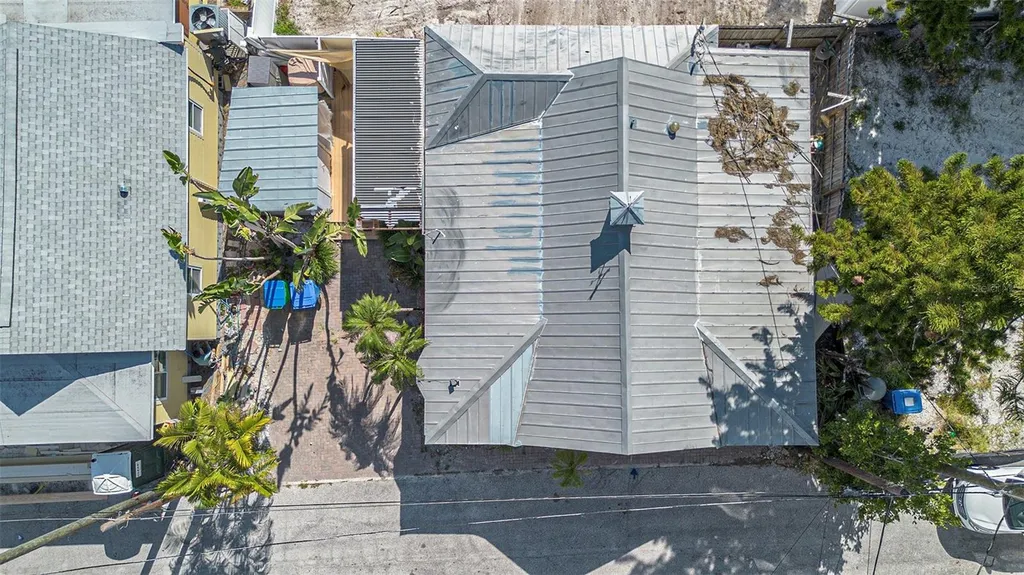 125 95th Avenue Treasure Island FL 33706