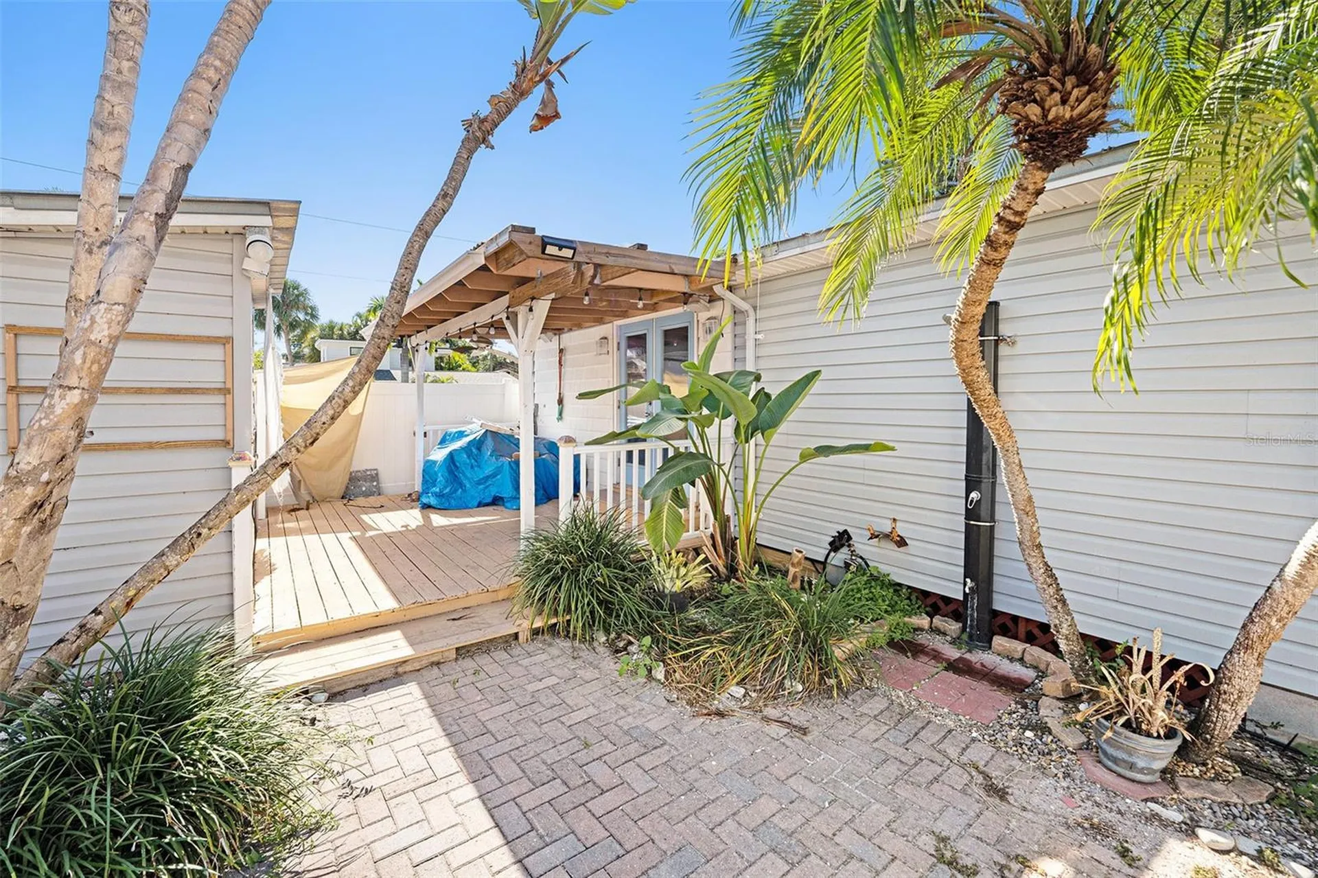 125 95th Avenue Treasure Island FL 33706