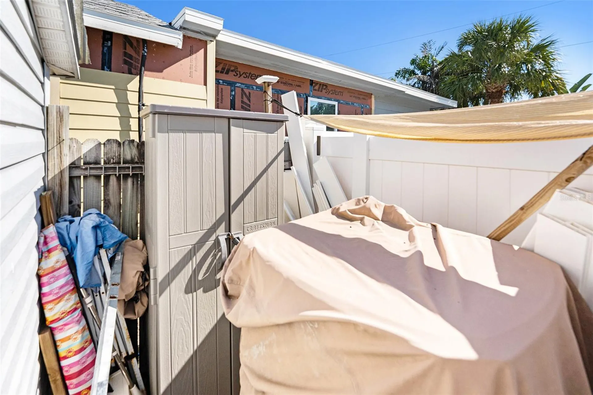 125 95th Avenue Treasure Island FL 33706