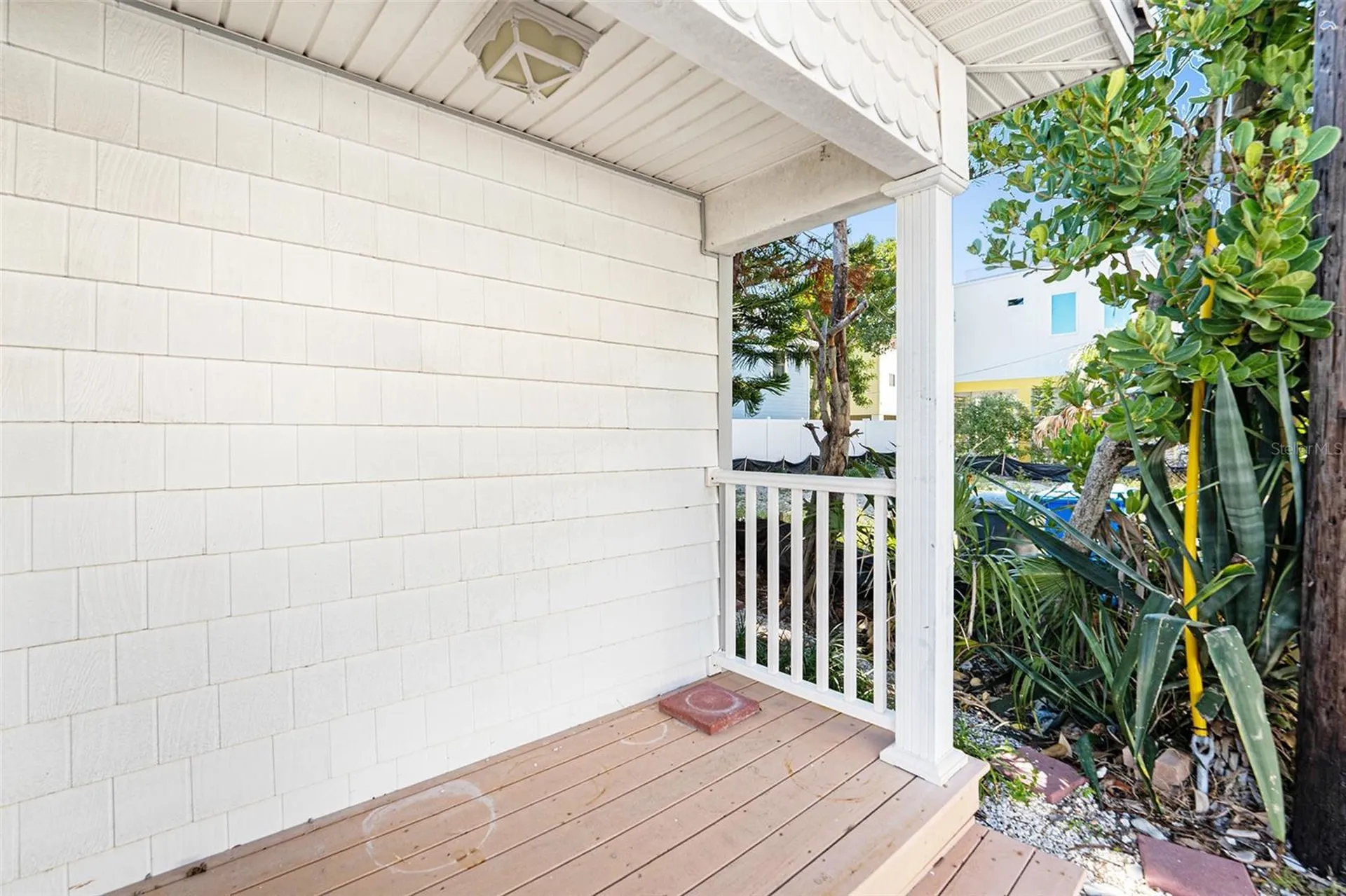 125 95th Avenue Treasure Island FL 33706