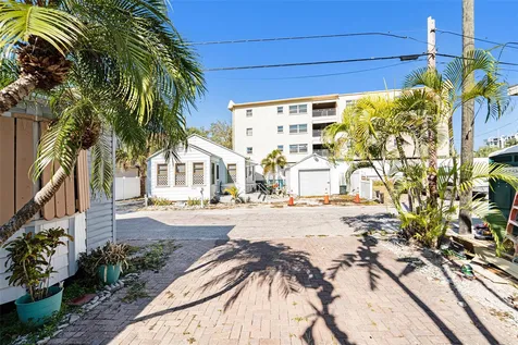125 95th Avenue Treasure Island FL 33706