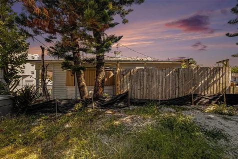 125 95th Avenue Treasure Island FL 33706