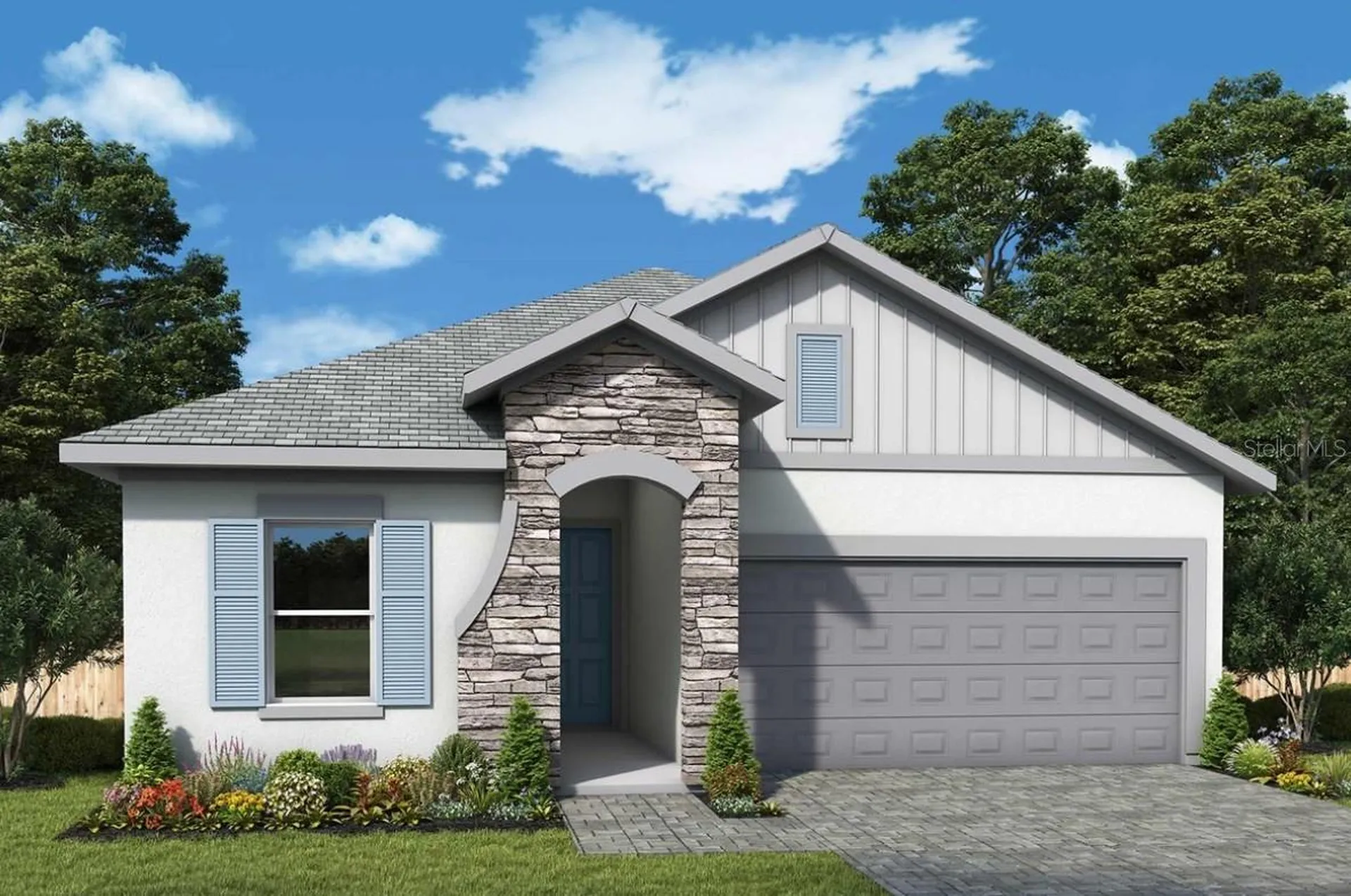 11808 Full Moon Loop Parrish FL 34219