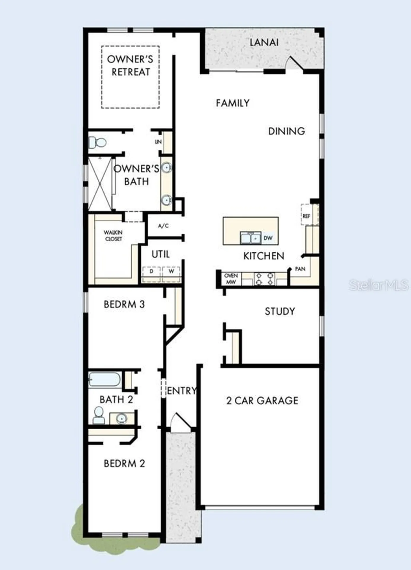 11808 Full Moon Loop Parrish FL 34219