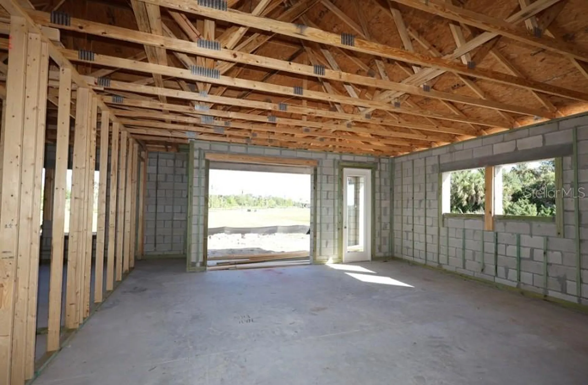 11808 Full Moon Loop Parrish FL 34219
