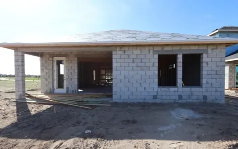 11808 Full Moon Loop Parrish FL 34219