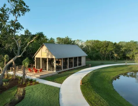 11808 Full Moon Loop Parrish FL 34219