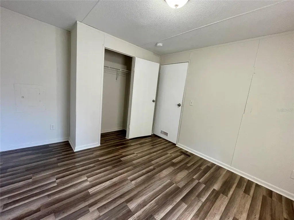6328 Eugene Acres Lane Gibsonton FL 33534