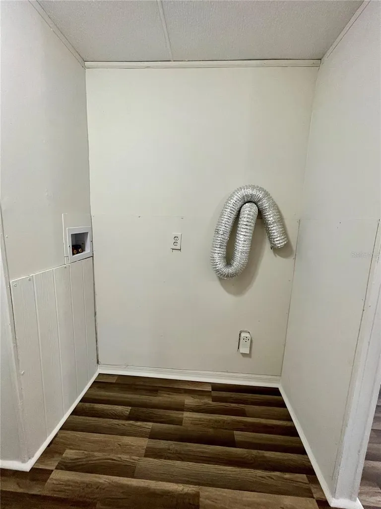 6328 Eugene Acres Lane Gibsonton FL 33534