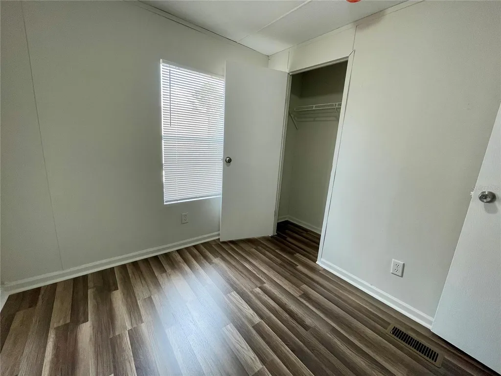 6328 Eugene Acres Lane Gibsonton FL 33534