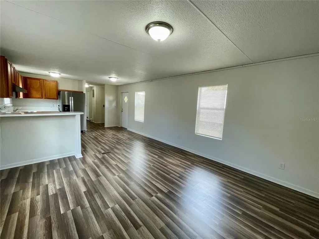 6328 Eugene Acres Lane Gibsonton FL 33534