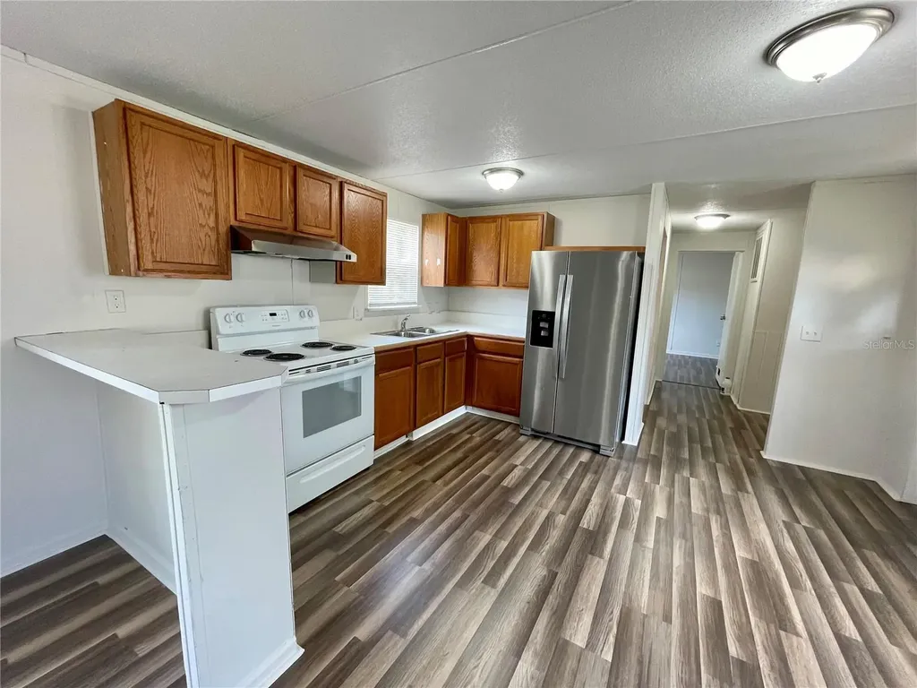 6328 Eugene Acres Lane Gibsonton FL 33534