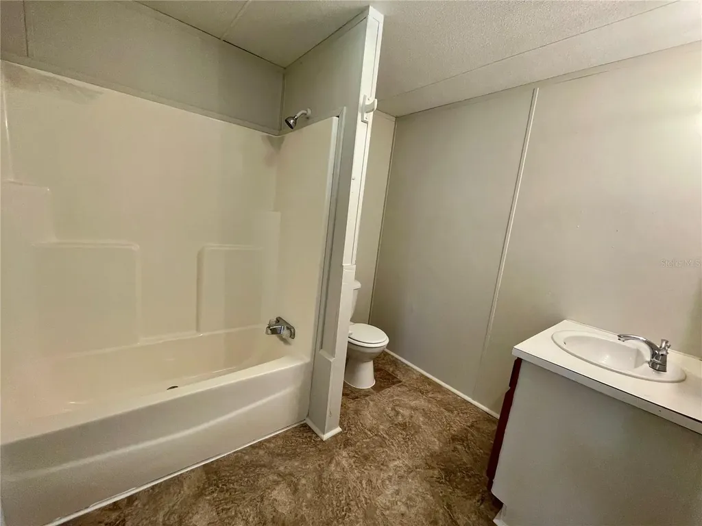 6328 Eugene Acres Lane Gibsonton FL 33534