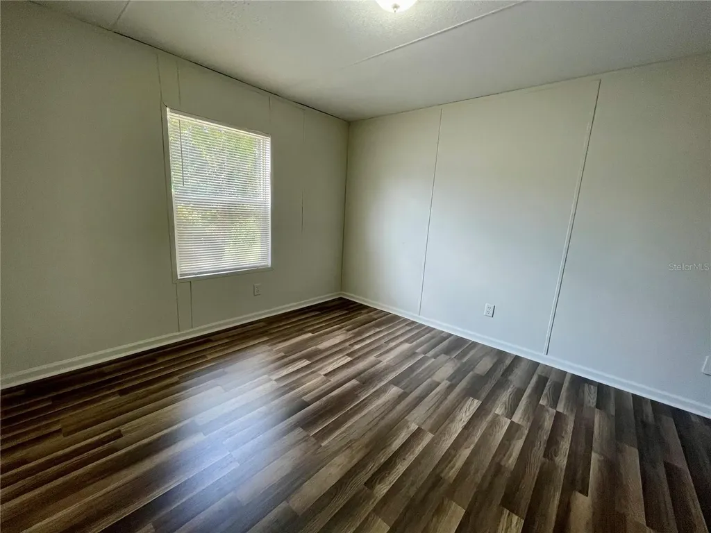 6328 Eugene Acres Lane Gibsonton FL 33534