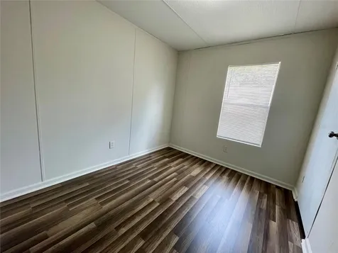 6328 Eugene Acres Lane Gibsonton FL 33534