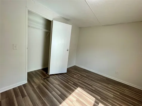 6328 Eugene Acres Lane Gibsonton FL 33534