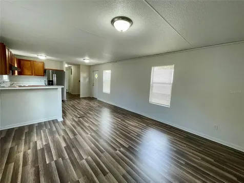 6328 Eugene Acres Lane Gibsonton FL 33534