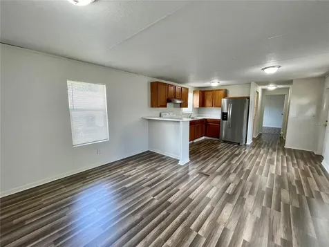 6328 Eugene Acres Lane Gibsonton FL 33534