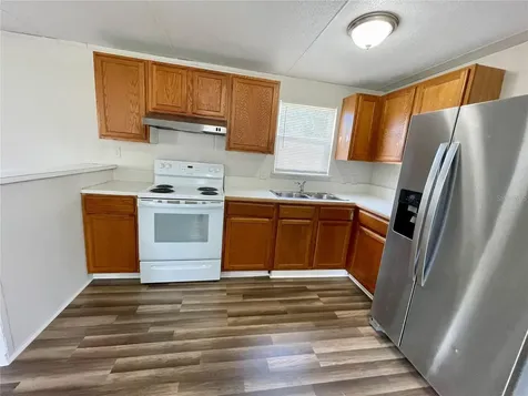 6328 Eugene Acres Lane Gibsonton FL 33534
