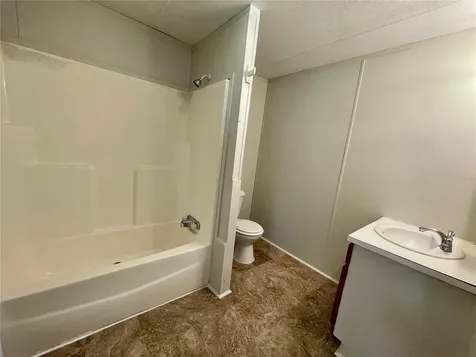 6328 Eugene Acres Lane Gibsonton FL 33534