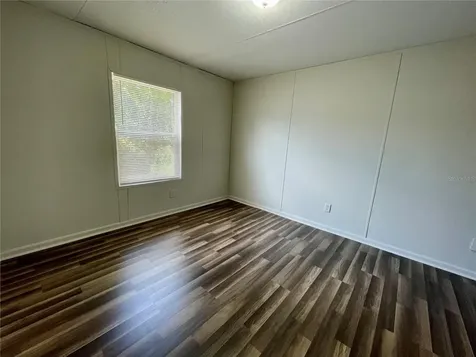 6328 Eugene Acres Lane Gibsonton FL 33534