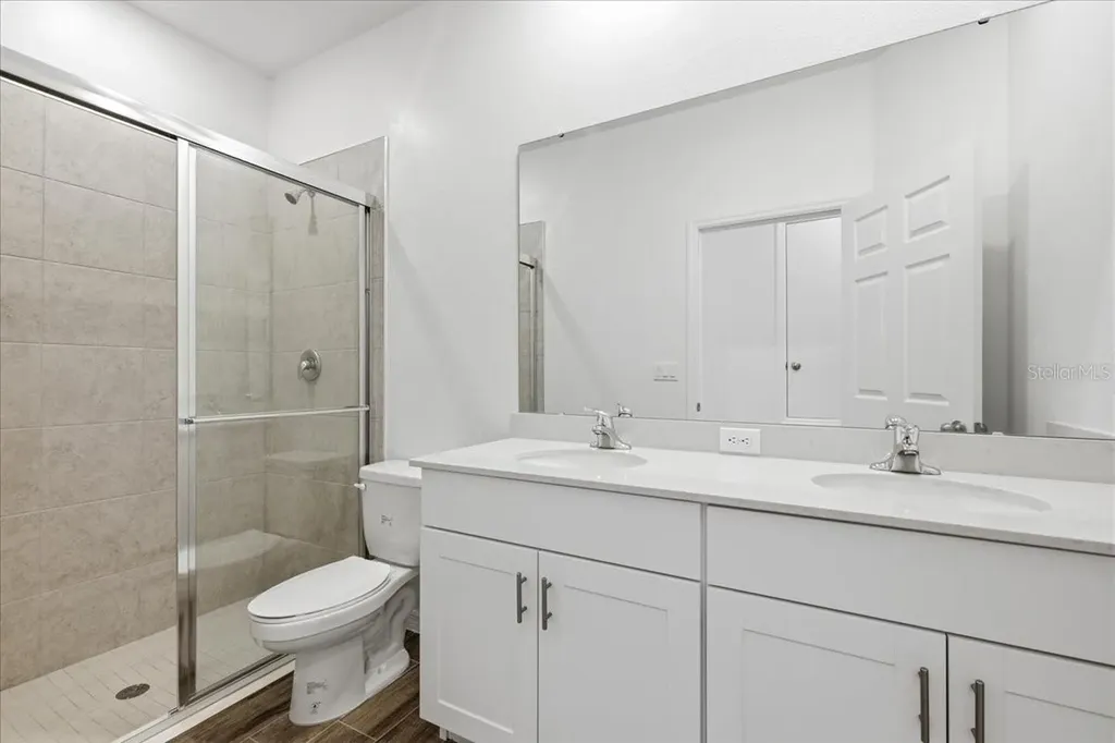 3094 Windswept Way Wildwood FL 34785