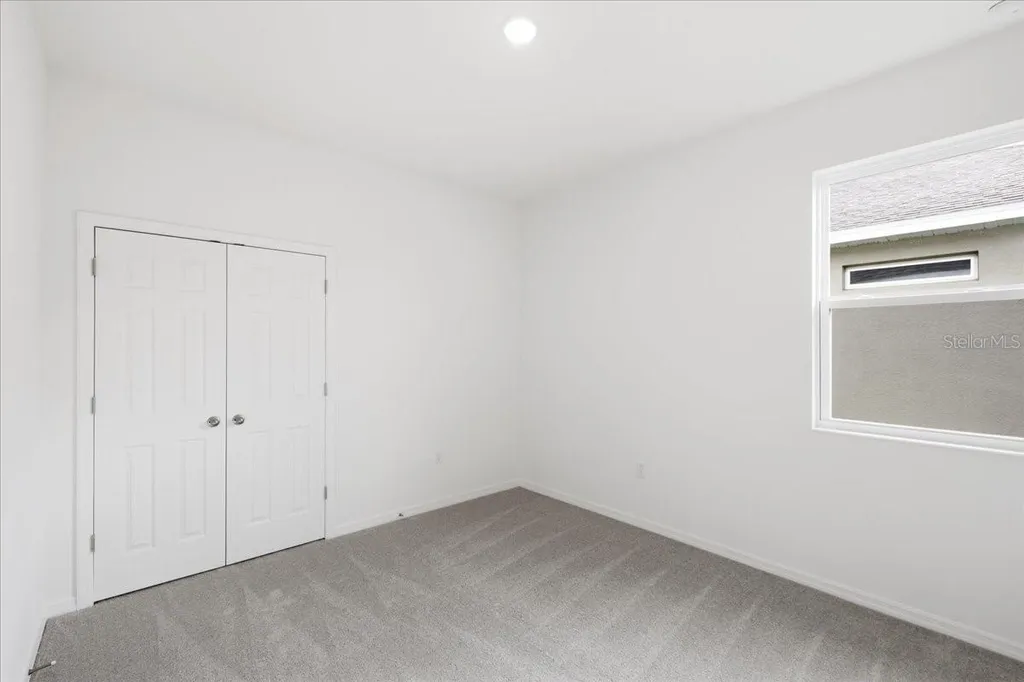 3094 Windswept Way Wildwood FL 34785