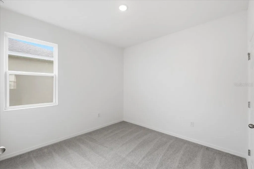 3094 Windswept Way Wildwood FL 34785