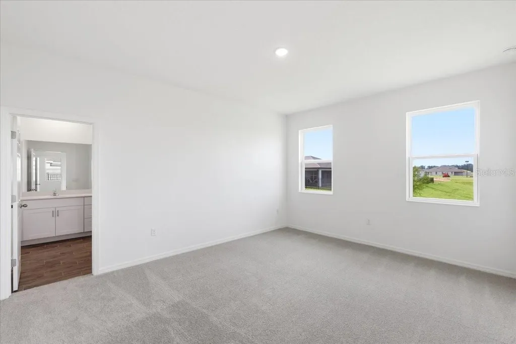 3094 Windswept Way Wildwood FL 34785