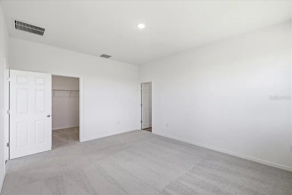 3094 Windswept Way Wildwood FL 34785