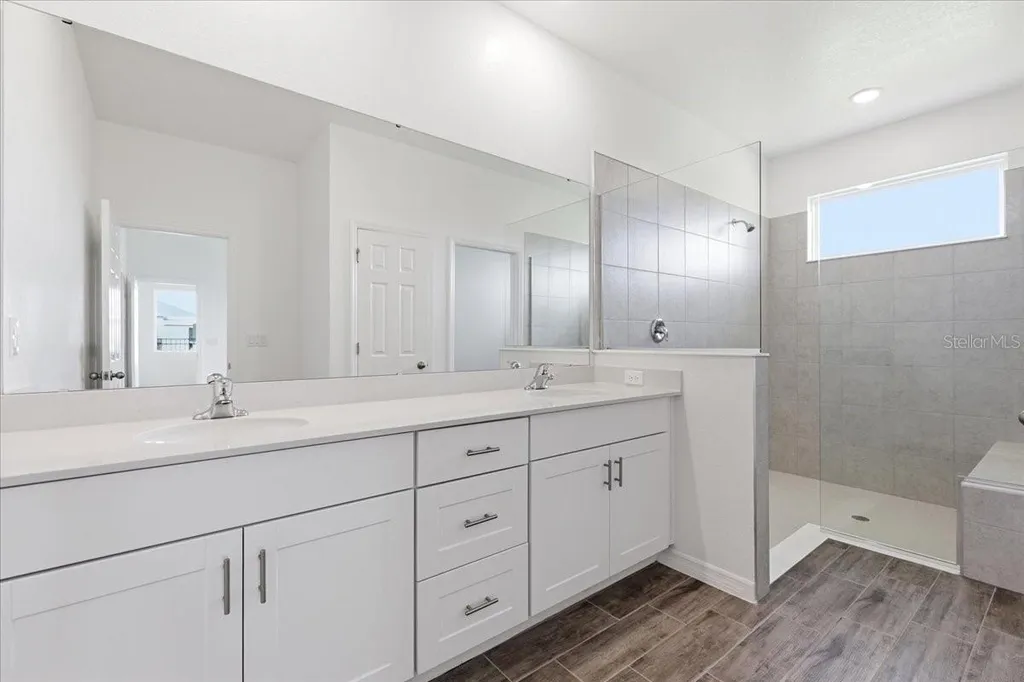 3094 Windswept Way Wildwood FL 34785
