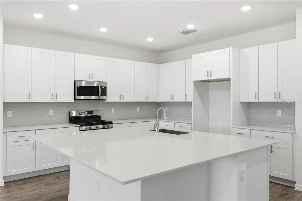 3094 Windswept Way Wildwood FL 34785