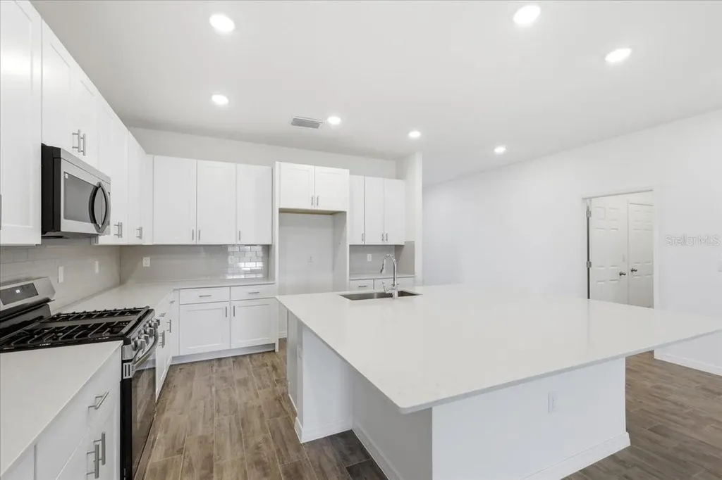 3094 Windswept Way Wildwood FL 34785