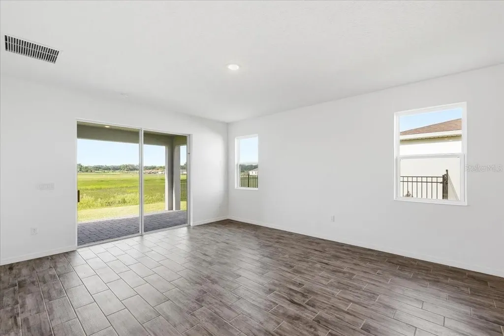 3094 Windswept Way Wildwood FL 34785