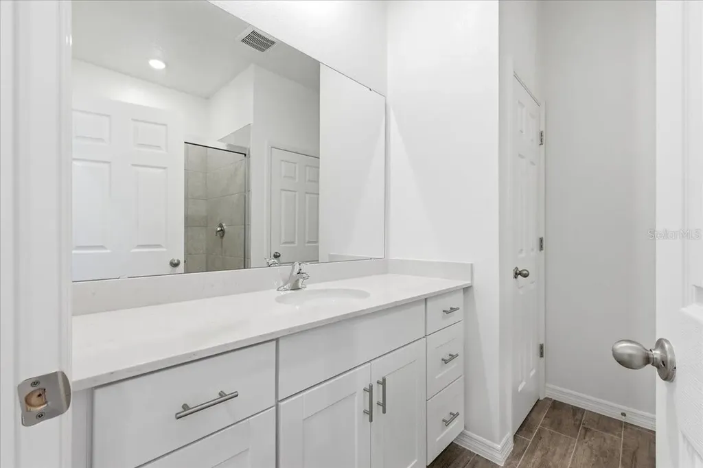 3094 Windswept Way Wildwood FL 34785