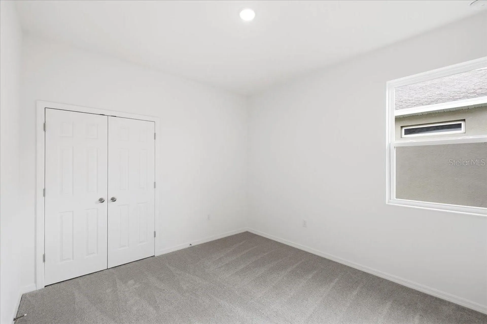 3094 Windswept Way Wildwood FL 34785