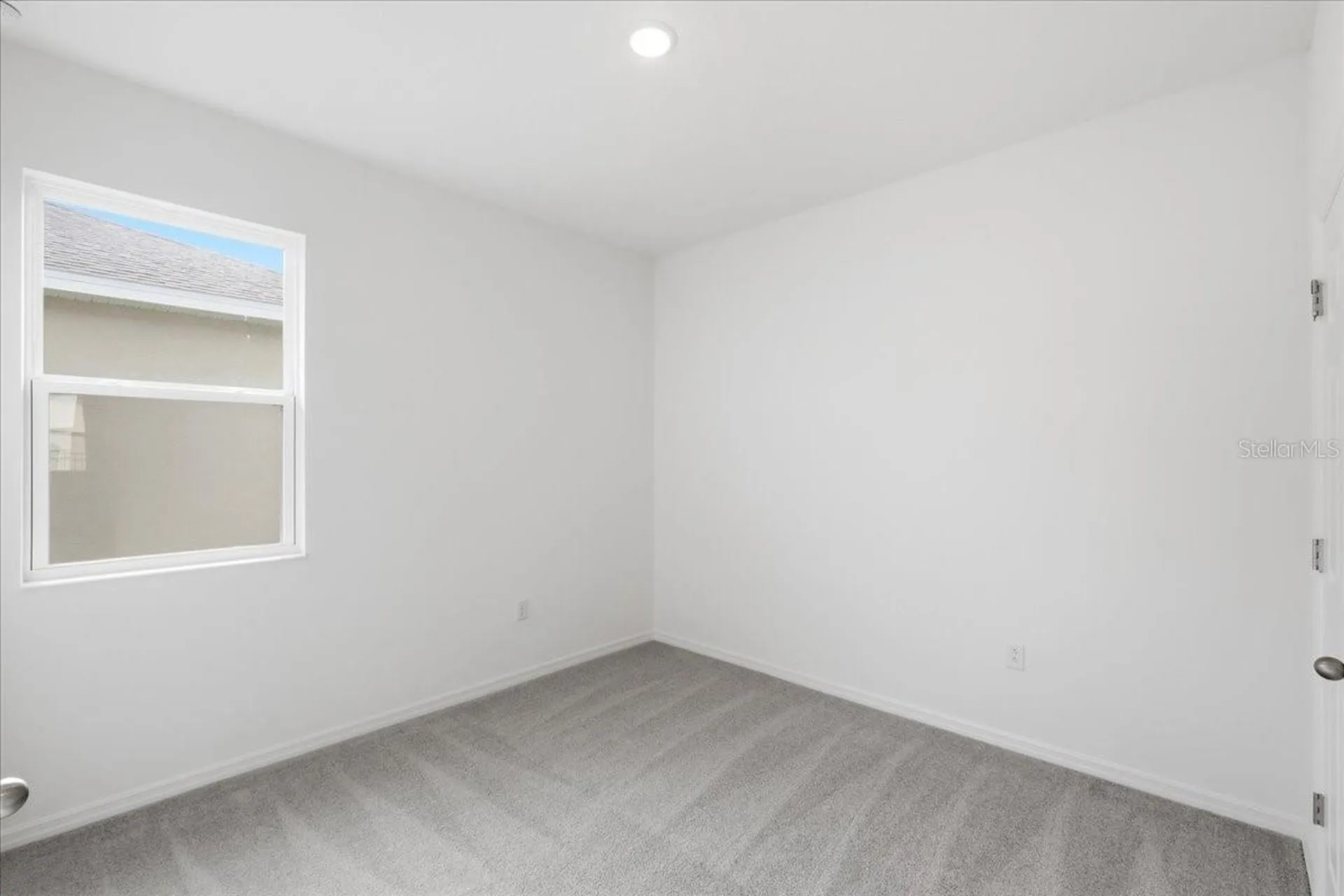 3094 Windswept Way Wildwood FL 34785
