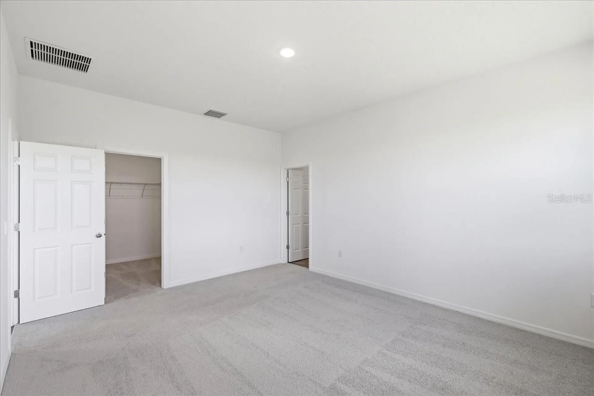 3094 Windswept Way Wildwood FL 34785