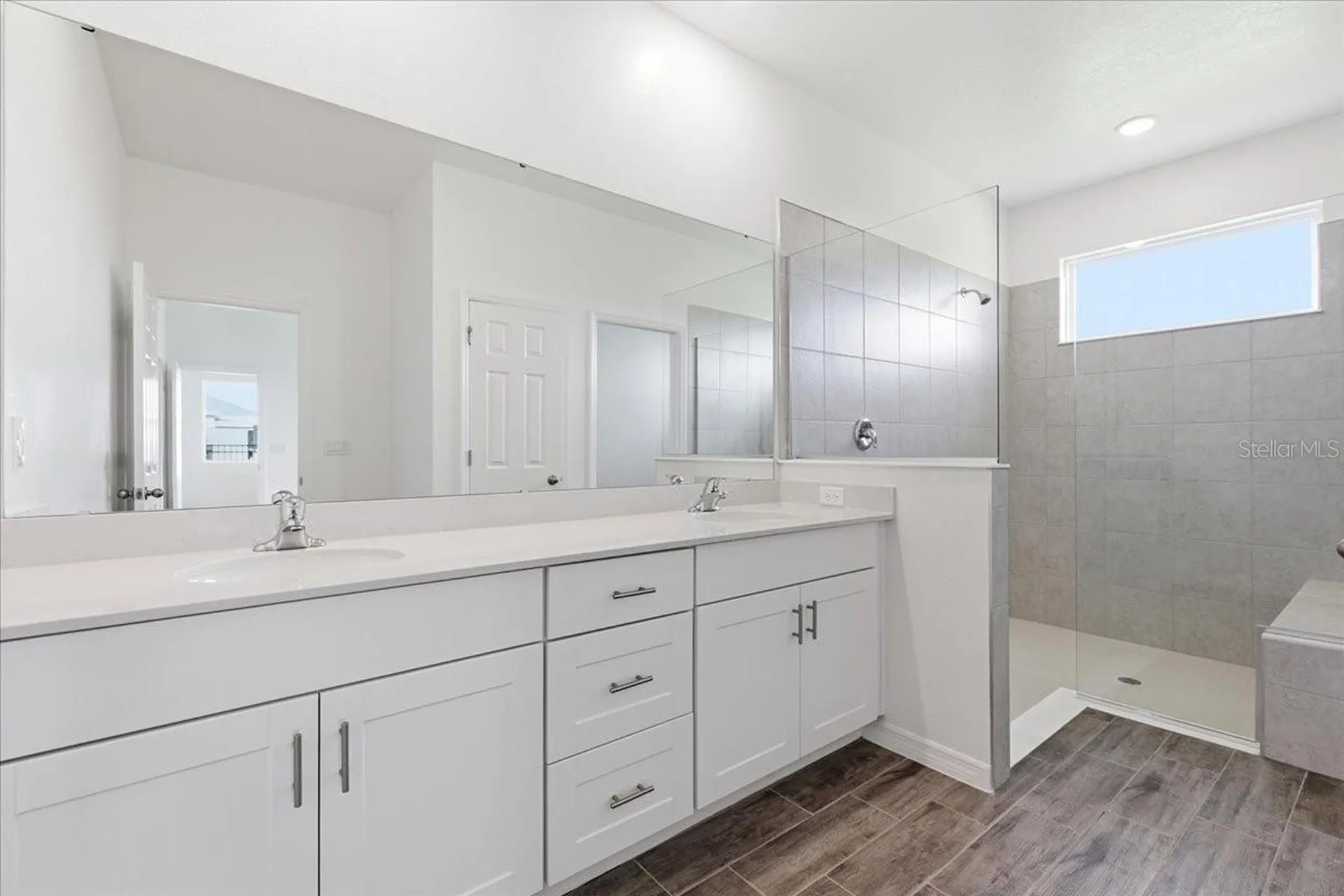 3094 Windswept Way Wildwood FL 34785