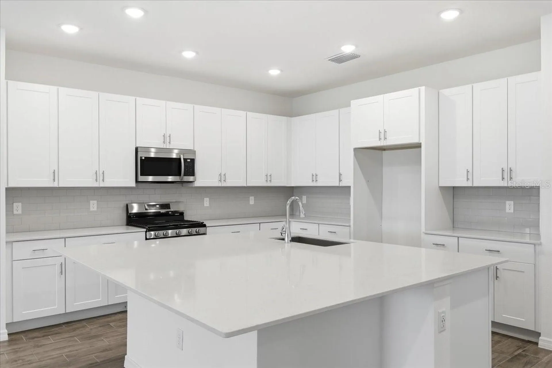 3094 Windswept Way Wildwood FL 34785