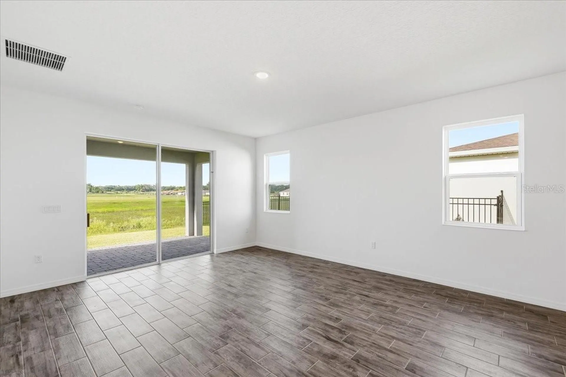 3094 Windswept Way Wildwood FL 34785