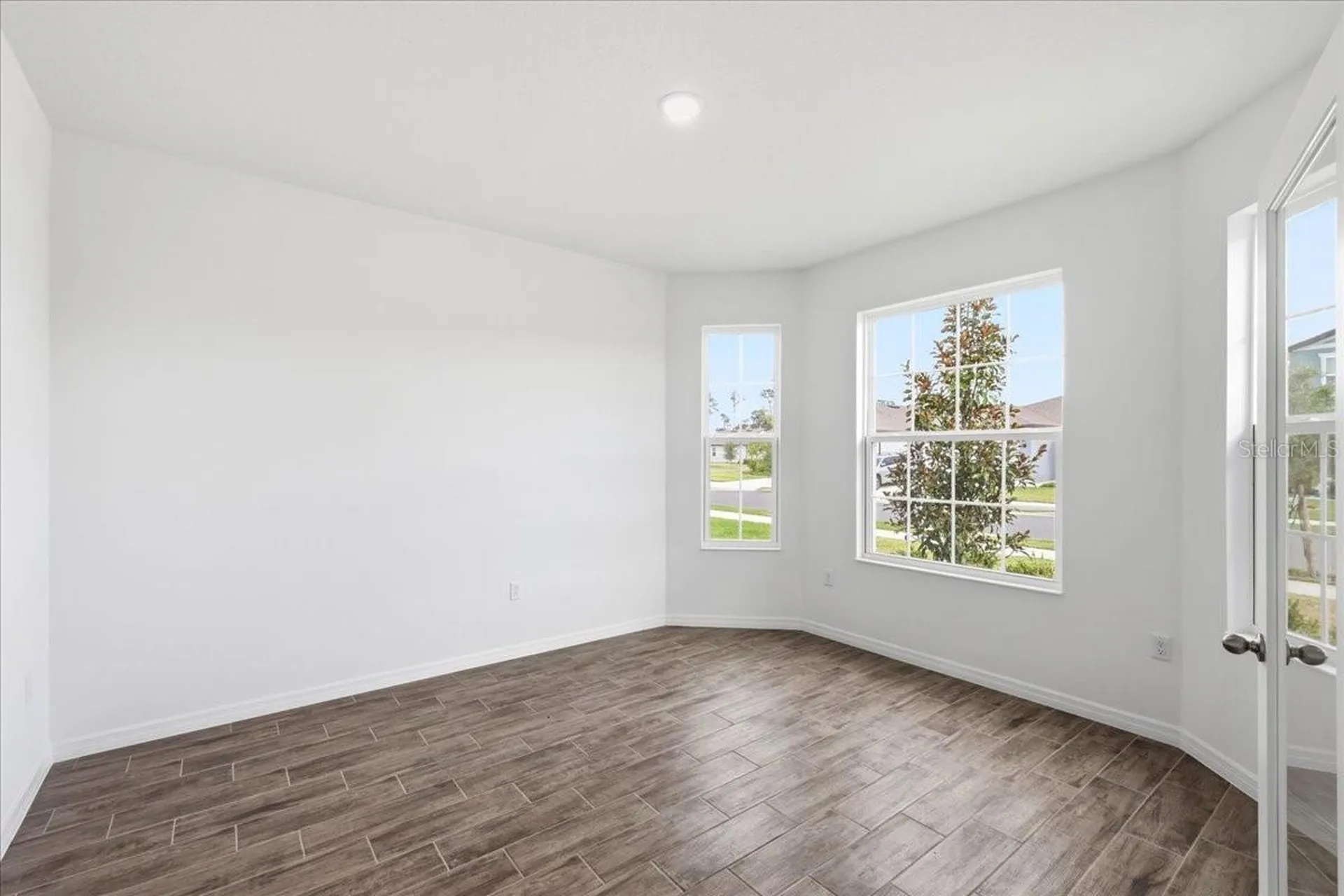 3094 Windswept Way Wildwood FL 34785