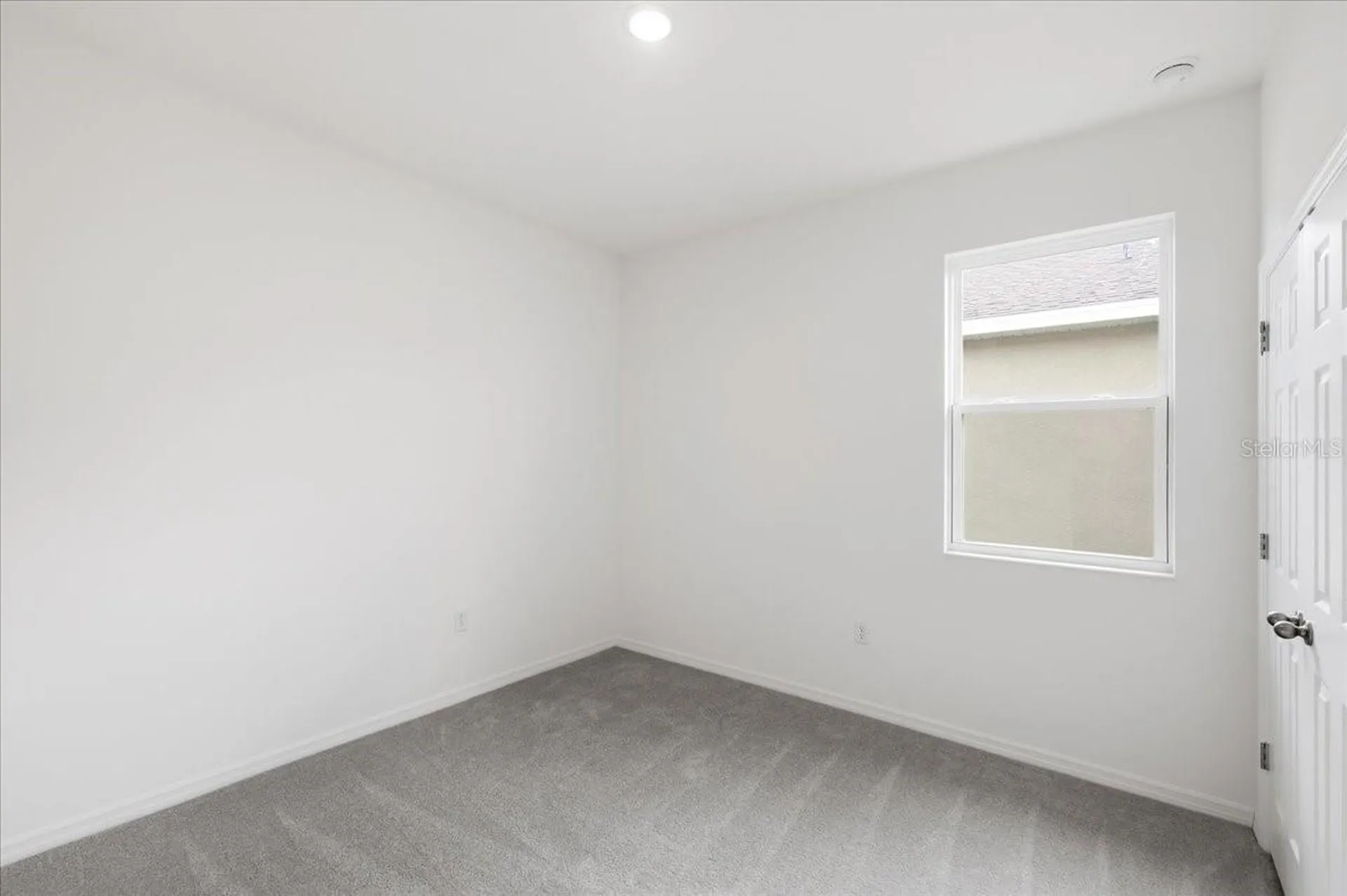 3094 Windswept Way Wildwood FL 34785