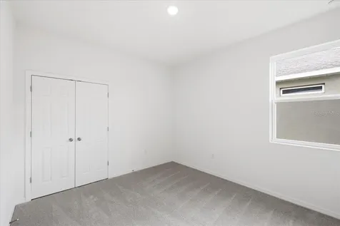 3094 Windswept Way Wildwood FL 34785